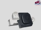 Honda Pilot 2016-22 Front Driver Side Door Blind Spot Warning Indicator Oem. Fixed Price $26.00.