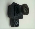 2019-2020 Ford Edge Rear Park Assist Camera K2GT-19G490-AA Oem A1. Fixed Price $29.78.