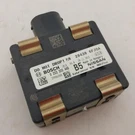 Oem Rogue 284386FJ0A Adaptive Cruise Module. Fixed Price $169.99.