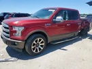 Camera/projector Radar Unit Rear Fits 17 Ford F150 Pickup 597790. Fixed Price $159.89.