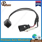 Rear View Backup Parking Assist Camera 95B980551L For Porsche Macan 2015-2020. Fixed Price $44.42.