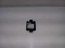 Buick Envision 2022 Blind Spot Detection Radar 1105420. Fixed Price $410.00.