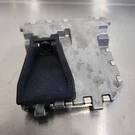 2015 2017 Hyundai Sonata Windshield Camera Lane Departure Oem P/n 95890-C1000. Fixed Price $54.99.