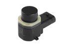 Valeo Parking Sensor Fits Land Rover Jaguar LR041094 LR024299 CPLA-15K859-AA. Fixed Price $39.99.