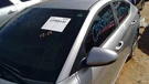 Used Park Assist Camera Fits: 2020 Hyundai Elantra Rear Decklid Mounted. Fixed Price $134.90.