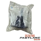 2006-2011 Cadillac Dts Rear Parking Aid Sensor Housing New Oem 25767185. Fixed Price $44.64.