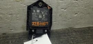 Driver Camera/projector Radar Unit Side Obstacle Fits 17-20 Pathfinder 1486051. Fixed Price $157.60.