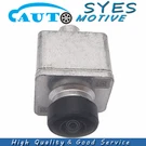 Surround View Camera For Bmw G05 G06 G70 G71 I7 U11 22-24 5A47225-02. Fixed Price $113.04.