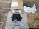 New Oem Ford Expedition 2015-17 Parking Aid System Control Module FL1Z-15K866-A. Fixed Price $50.00.