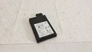 2017-2019 Honda Cr-v Rear Driver Left Blind Spot Radar Sensor 36935-TLA-A02 Oem. Fixed Price $44.00.