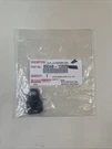 2015-2018 Toyota RAV4 Front & Rear Bumper Sensor Clip 89348-12020 Oem. Fixed Price $11.70.