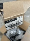 2021-2023 Nissan Rogue Park Sensor Cover (28533-6RB7E). Fixed Price $45.00.