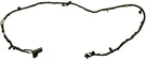2023-2024 Ford Bronco Sport Oem. Parking Distance Aid Sensor Wire. Fixed Price $80.54.