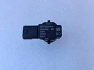 2019-2023 Bmw Sensor 66-20-9-826-786 Oem. Fixed Price $85.00.
