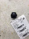 Camera/projector Rear Lid Hybrid Us Built Ex-l Fits 13-15 Accord 904396. Fixed Price $90.00.