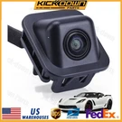New For Chevy Corvette Z06 2014-2016 Rear View Backup Reverse Camera 23199271. Fixed Price $38.95.