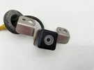 2011 - 2014 Nissan Quest Minivan Oem Backup Reversing Camera 284421JA0A. Fixed Price $39.99.