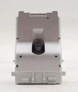 New Oem Gm Windshield Lane Keeping Assist Camera 85103957 Tahoe Suburban 21-24. Fixed Price $240.00.