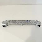 2024 Subaru Impreza Windshield Mounted Front View Camera Oem 87501FN002. Fixed Price $261.00.