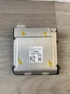 2017-19 Toyota Corolla Front Windshield Lane Departure System Camera 8646C-02011. Fixed Price $90.00.