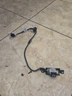 2014 2015 2016 Kia Soul Rear View Camera 95760-B2200 Used Oem. Fixed Price $44.82.