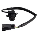 Trq Park Assist Camera. Fixed Price $125.82.