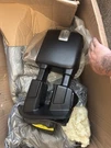 F250 Super Duty 2000 And Oem Camera Blinkers Everything. Fixed Price $1150.00.