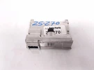 2023-2025 Honda Hr-v Front Windshield Monocular Camera 8S100-3W0-AB3. Fixed Price $323.19.