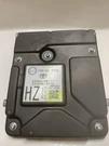 2020-2024 Toyota Camry 0EM Front Line Departure Camera P/n 8646C-06111. Fixed Price $128.00.