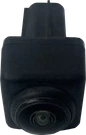 Genuine Nissan Camera 284F1-EZ21A. Fixed Price $317.81.
