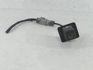 2016 Subaru Legacy Sensor Camera GCR9K. Fixed Price $30.36.