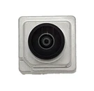 Oem 2024-2025 Gm Side Front Park Assist Camera 26445241. Fixed Price $70.19.