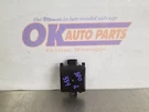 2023 Buick Enclave Premium Blind Spot Alert Radar Left Driver 84820654. Fixed Price $45.00.