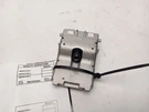Front View Lane Departure Camera Fits Mazda 3 2018 2022 Oem B61L-67XCX-T. Fixed Price $33.30.