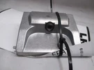 2020 2021 2022 2023 Hyundai Sonata Lane Keep Assist Unit Windshield Mount Oem. Fixed Price $130.38.