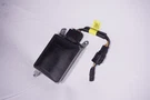 2019-2020 Kia Sorento Lh Rear Blind Spot Alert Sensor Radar 95811-C6500 Oem. Fixed Price $54.99.