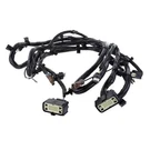 Genuine Ford Wire Parking Distance Aid Se M1MZ15K867G. Fixed Price $167.73.