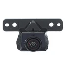 Oem New 2021-2024 Chevrolet Gmc Front View Driver Information Camera 84710883. Fixed Price $124.76.