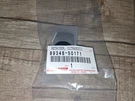 Genuine Lexus 2021-2024 Park Sensor Retainer 89348-50171. Fixed Price $10.00.