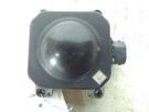 16-17 Audi A6 Right Passenger Camera/projector Radar Unit Master 4G0 907 561B. Fixed Price $410.40.