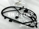 Genuine 91840E6011 91840-E6011 Wiring Assy-fem For Sonata Hybrid. Fixed Price $108.20.