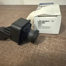 New Ford Oem Camera Pn: LJ6Z-19G490-H. Fixed Price $15.00.