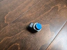 Oem Valeo Bmw Series E70 X5 E71 X6 Pdc Bumper Parking Sensor 9270497 Blue. Fixed Price $17.80.