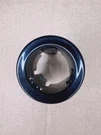 New Nissan Infiniti QX56 2004-2010 Parking Sensor Brancket Holder 28452-ZQ10B. Fixed Price $34.99.