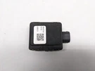 Honda Insight Adaptive Cruise Distance Sensor Radar 2019 2021 36801-TXM-A07. Fixed Price $109.91.