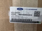 Ford HC3J-1A515-AC 2017-22 Backup Camera & Tpms Trailer Kit.. Fixed Price $418.18.