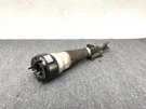 Mercedes W222 S63 Amg Front Left Driver Airmatic Suspension Shock Strut Oem. Fixed Price $299.99.