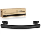 Rear Bumper Reinforcement Impact Bar Steel Escape 2013-2019 No Towing. Fixed Price $231.99.