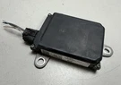 2014-2016 Mazda Blind Spot Lane Departure Radar Monitor Module GJR9-67Y30-E. Fixed Price $69.00.