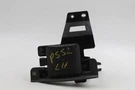 Driver Camera/projector Radar Unit Rear Behind Cover 21-23 Kia Seltos Oem #33373. Fixed Price $96.00.